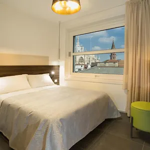 buradan rezervasyon yapın