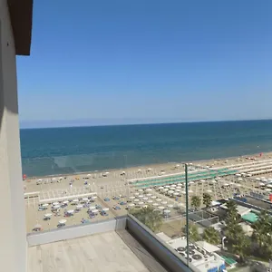 buradan rezervasyon yapın