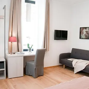 Otel Giuturna Boutique, Roma