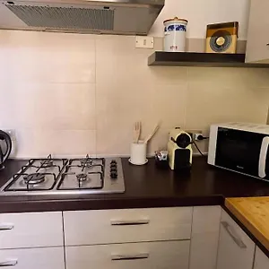 buradan rezervasyon yapın