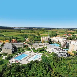 Isaresidence Parco vacanze Ca Lino