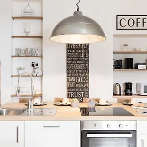 Apartamento The Break - Via Veneto Charming, Roma
