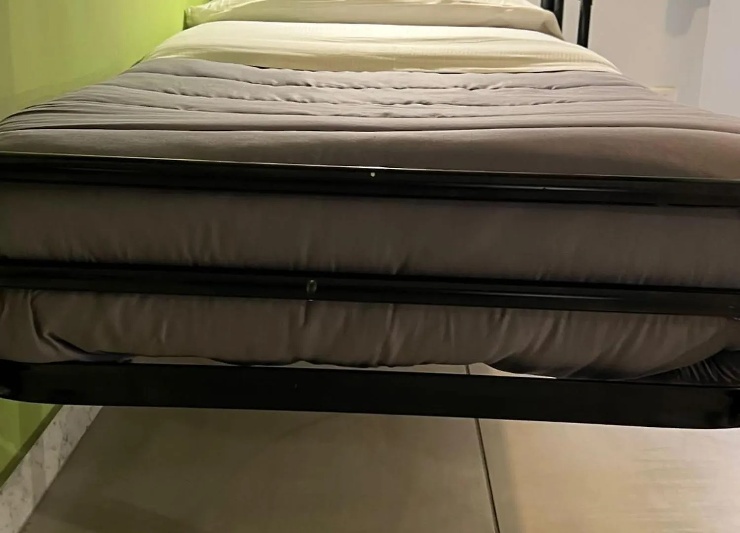 Palladini Hostel Roma Italia